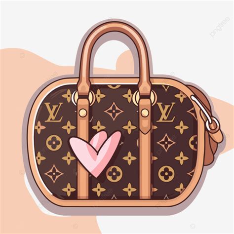 louis vuitton vector|louis vuitton clip art images.